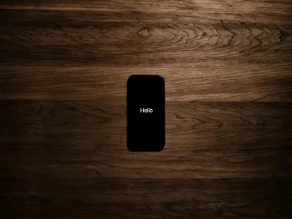 Casino Dolce Vita Mobiilirakendus